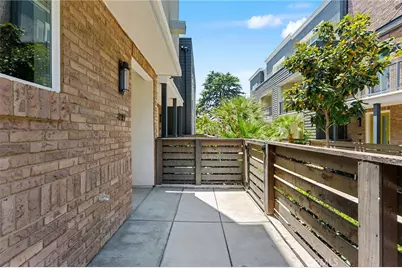 419 Falcon Place, Covina, CA 91723 - Photo 30