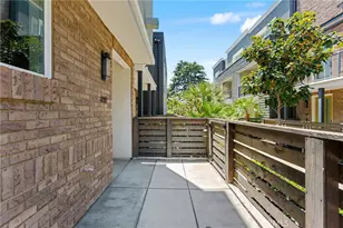 419 Falcon Pl, Covina, CA 91723 - Photo 30