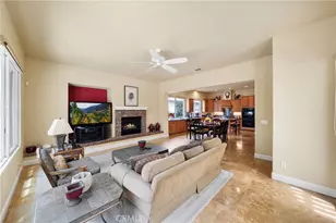 32259 Calle Balareza, Temecula, CA 92592 - Photo 22