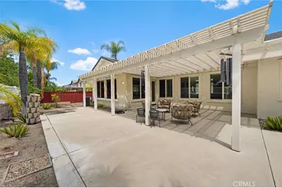 32259 Calle Balareza, Temecula, CA 92592 - Photo 40