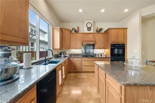 32259 Calle Balareza, Temecula, CA 92592 - Photo 18