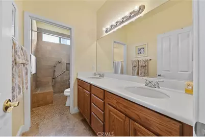 32259 Calle Balareza, Temecula, CA 92592 - Photo 32