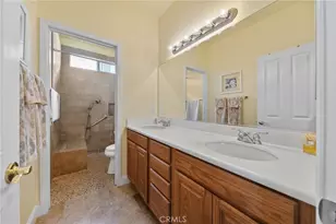 32259 Calle Balareza, Temecula, CA 92592 - Photo 32