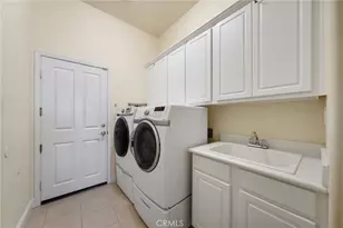 32259 Calle Balareza, Temecula, CA 92592 - Photo 28