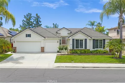 32259 Calle Balareza, Temecula, CA 92592 - Photo 4