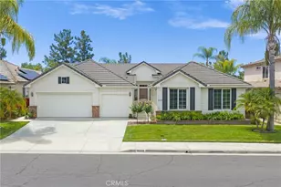 32259 Calle Balareza, Temecula, CA 92592 - Photo 4
