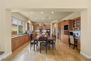 32259 Calle Balareza, Temecula, CA 92592 - Photo 20
