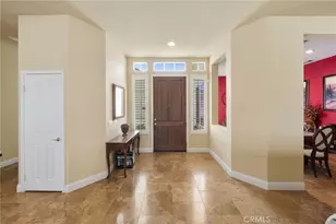 32259 Calle Balareza, Temecula, CA 92592 - Photo 10