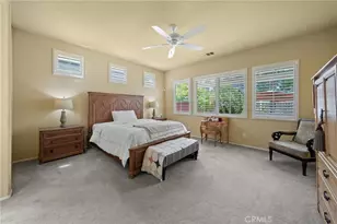 32259 Calle Balareza, Temecula, CA 92592 - Photo 24