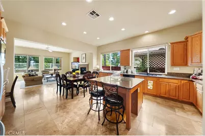 32259 Calle Balareza, Temecula, CA 92592 - Photo 16