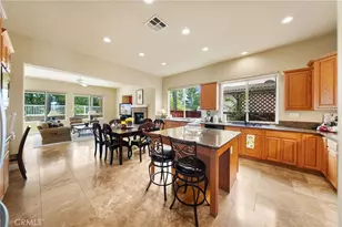 32259 Calle Balareza, Temecula, CA 92592 - Photo 16
