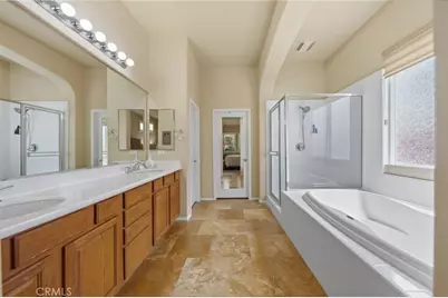 32259 Calle Balareza, Temecula, CA 92592 - Photo 26