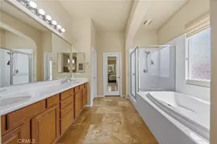 32259 Calle Balareza, Temecula, CA 92592 - Photo 26