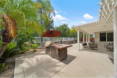 32259 Calle Balareza, Temecula, CA 92592 - Photo 38