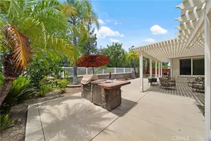 32259 Calle Balareza, Temecula, CA 92592 - Photo 38