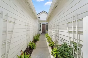 32259 Calle Balareza, Temecula, CA 92592 - Photo 8