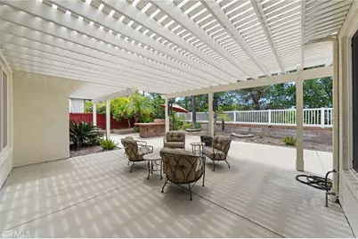 32259 Calle Balareza, Temecula, CA 92592 - Photo 36