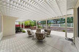32259 Calle Balareza, Temecula, CA 92592 - Photo 36