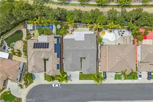 32259 Calle Balareza, Temecula, CA 92592 - Photo 42