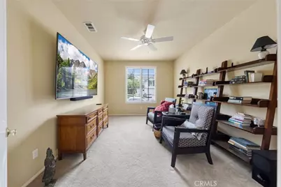 32259 Calle Balareza, Temecula, CA 92592 - Photo 34