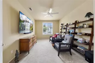 32259 Calle Balareza, Temecula, CA 92592 - Photo 34