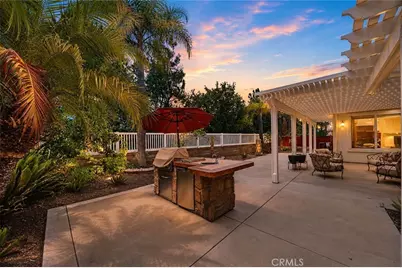 32259 Calle Balareza, Temecula, CA 92592 - Photo 2