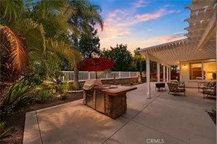 32259 Calle Balareza, Temecula, CA 92592 - Photo 2