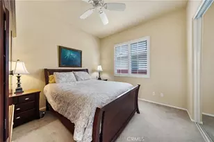 32259 Calle Balareza, Temecula, CA 92592 - Photo 30