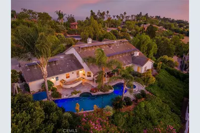 2771 Dos Lomas, Fallbrook, CA 92028 - Photo 62