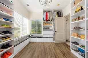 2771 Dos Lomas, Fallbrook, CA 92028 - Photo 22