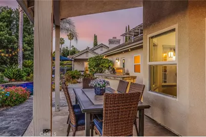 2771 Dos Lomas, Fallbrook, CA 92028 - Photo 54