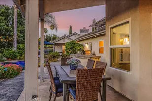 2771 Dos Lomas, Fallbrook, CA 92028 - Photo 54