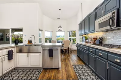 2771 Dos Lomas, Fallbrook, CA 92028 - Photo 12