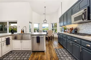 2771 Dos Lomas, Fallbrook, CA 92028 - Photo 12
