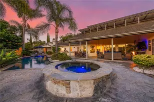 2771 Dos Lomas, Fallbrook, CA 92028 - Photo 42