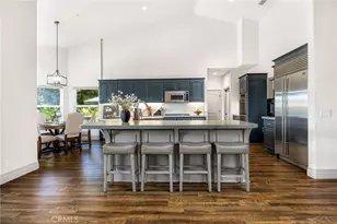 2771 Dos Lomas, Fallbrook, CA 92028 - Photo 10