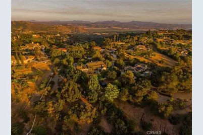 2771 Dos Lomas, Fallbrook, CA 92028 - Photo 58