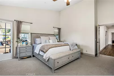 2771 Dos Lomas, Fallbrook, CA 92028 - Photo 18