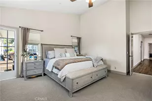 2771 Dos Lomas, Fallbrook, CA 92028 - Photo 18