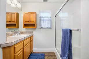2771 Dos Lomas, Fallbrook, CA 92028 - Photo 38