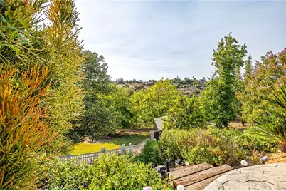 2771 Dos Lomas, Fallbrook, CA 92028 - Photo 32