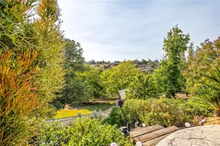2771 Dos Lomas, Fallbrook, CA 92028 - Photo 32
