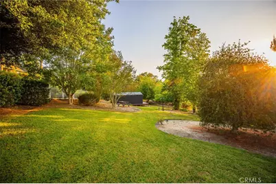 2771 Dos Lomas, Fallbrook, CA 92028 - Photo 46