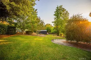 2771 Dos Lomas, Fallbrook, CA 92028 - Photo 46