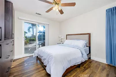 2771 Dos Lomas, Fallbrook, CA 92028 - Photo 40