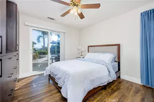 2771 Dos Lomas, Fallbrook, CA 92028 - Photo 40