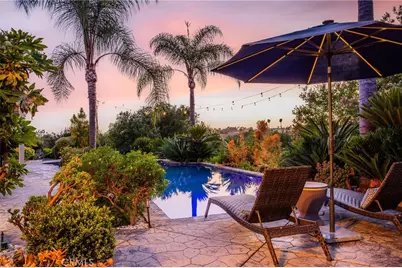2771 Dos Lomas, Fallbrook, CA 92028 - Photo 2
