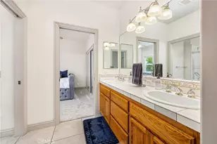 2771 Dos Lomas, Fallbrook, CA 92028 - Photo 30