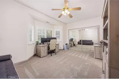 2771 Dos Lomas, Fallbrook, CA 92028 - Photo 28