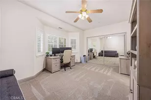 2771 Dos Lomas, Fallbrook, CA 92028 - Photo 28